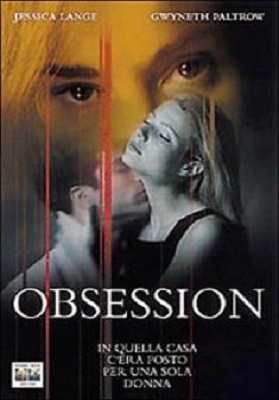 Obsession (1998) DVD5 COPIA 1:1 ITA ENG SPA Obsession (1998) DVD5 COPIA 1:1 ITA ENG SPA