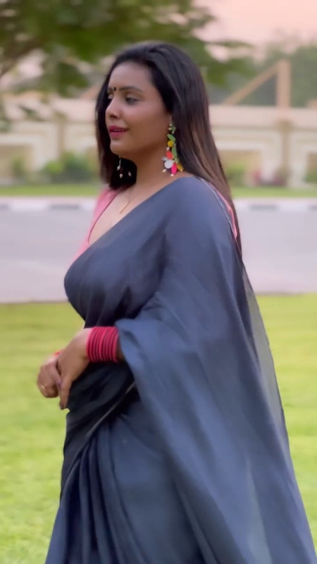 Jasmine Honey Big Ass And Tummy In Saree Mp4 Snapshot 00 17 568 — Postimages 6453