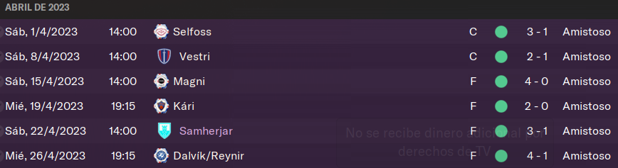 pretemp.png