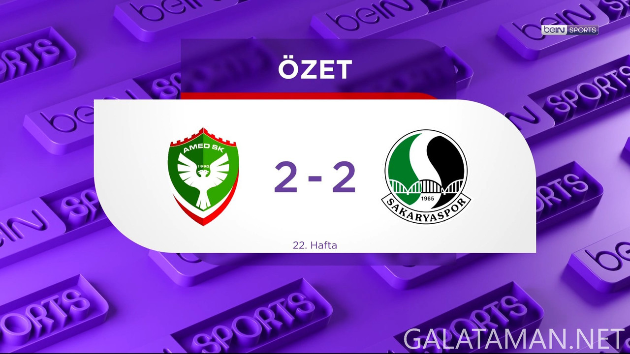[Image: 20250203-TURSUPERLIG-M22-HGS-1080-mkv-sn...53-449.jpg]