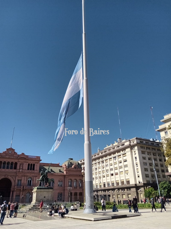 fotoPapafrancisco-AdiosenCABA6