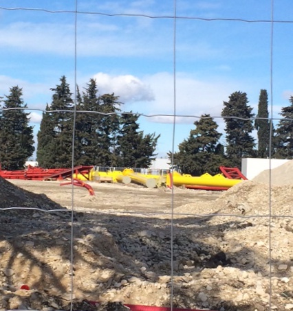 06F8499F-7E57-471A-A102-45CDAF98185D