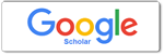 google-scholar