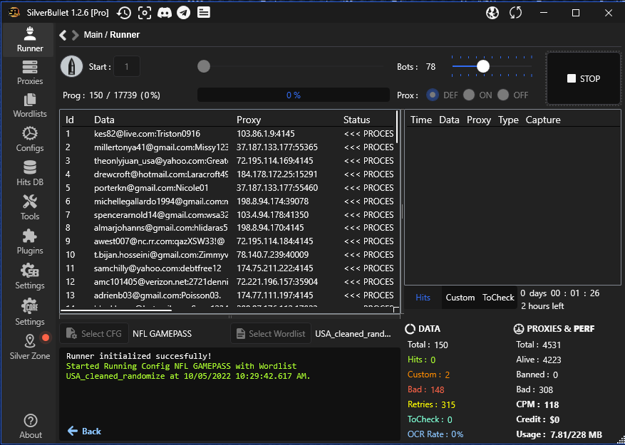 screenshot-8714.png