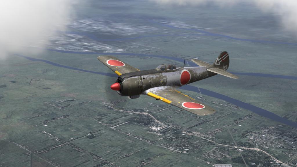 Ki-846_zps911ae70d[1]