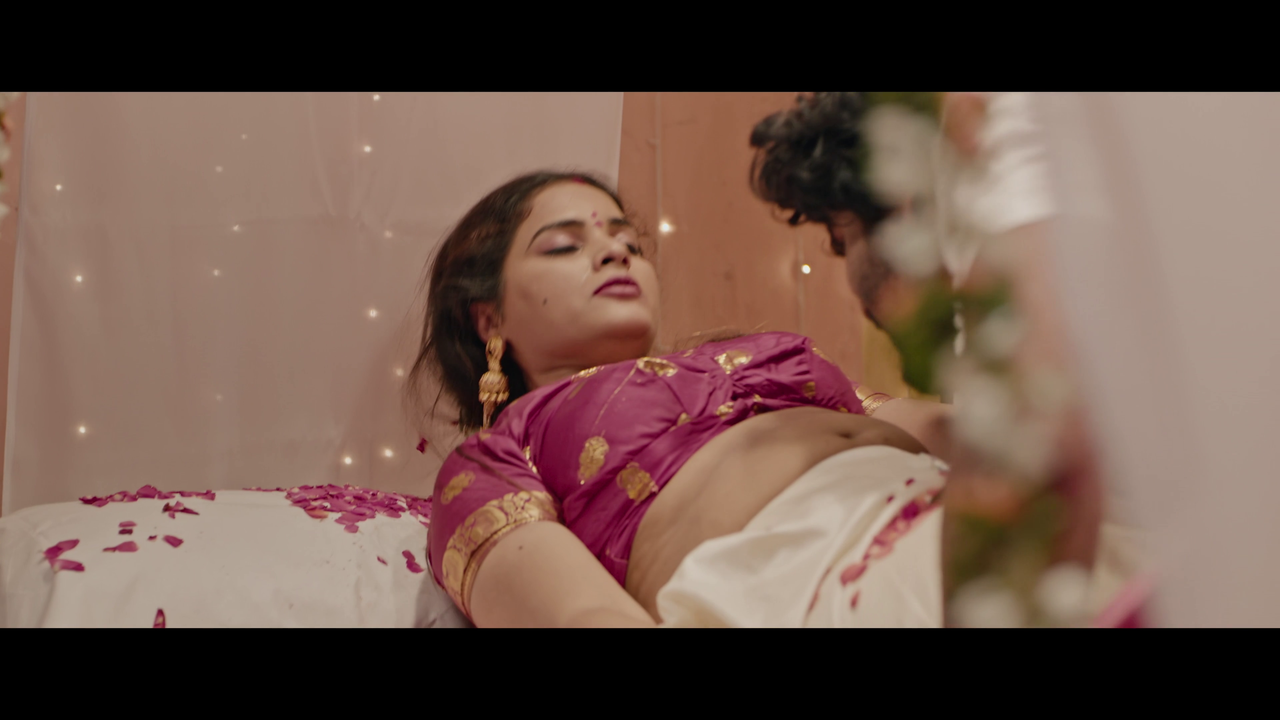 vlcsnap 2026 03 07 18h41m51s309