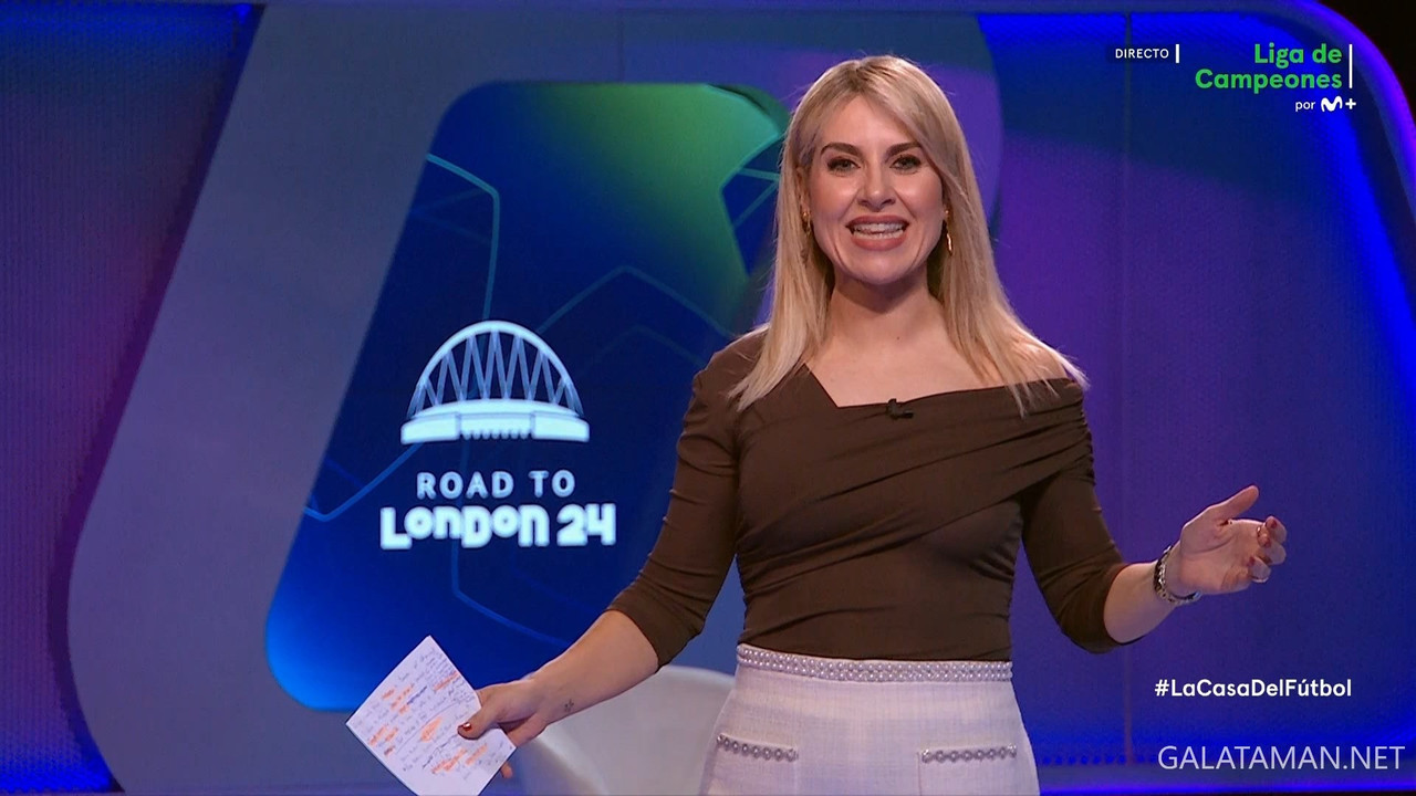 20240508-RMA-BAY-UCL_0ES.ts_snapshot_01.40.299