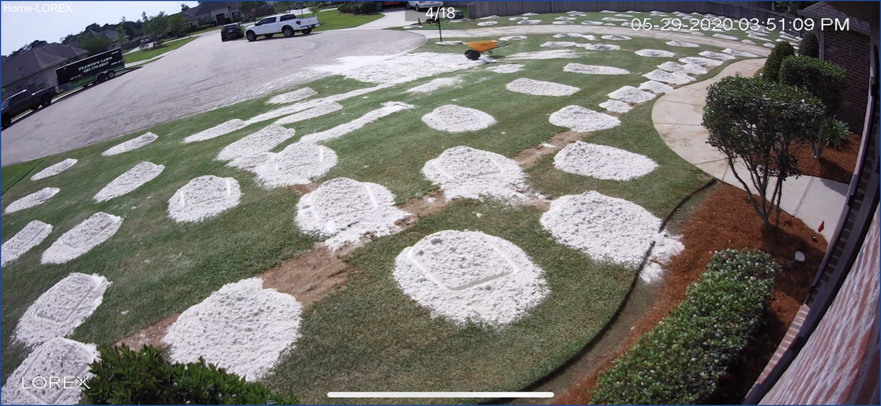 5A785E47-5481-486C-9DB3-EB5D416DCC77