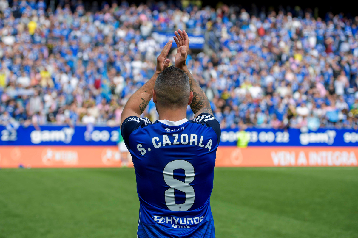 Cazorla-out.jpg