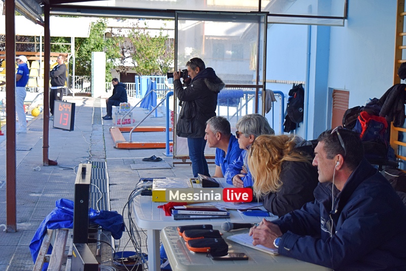 ml-polo-argis-ofi-29-20231217