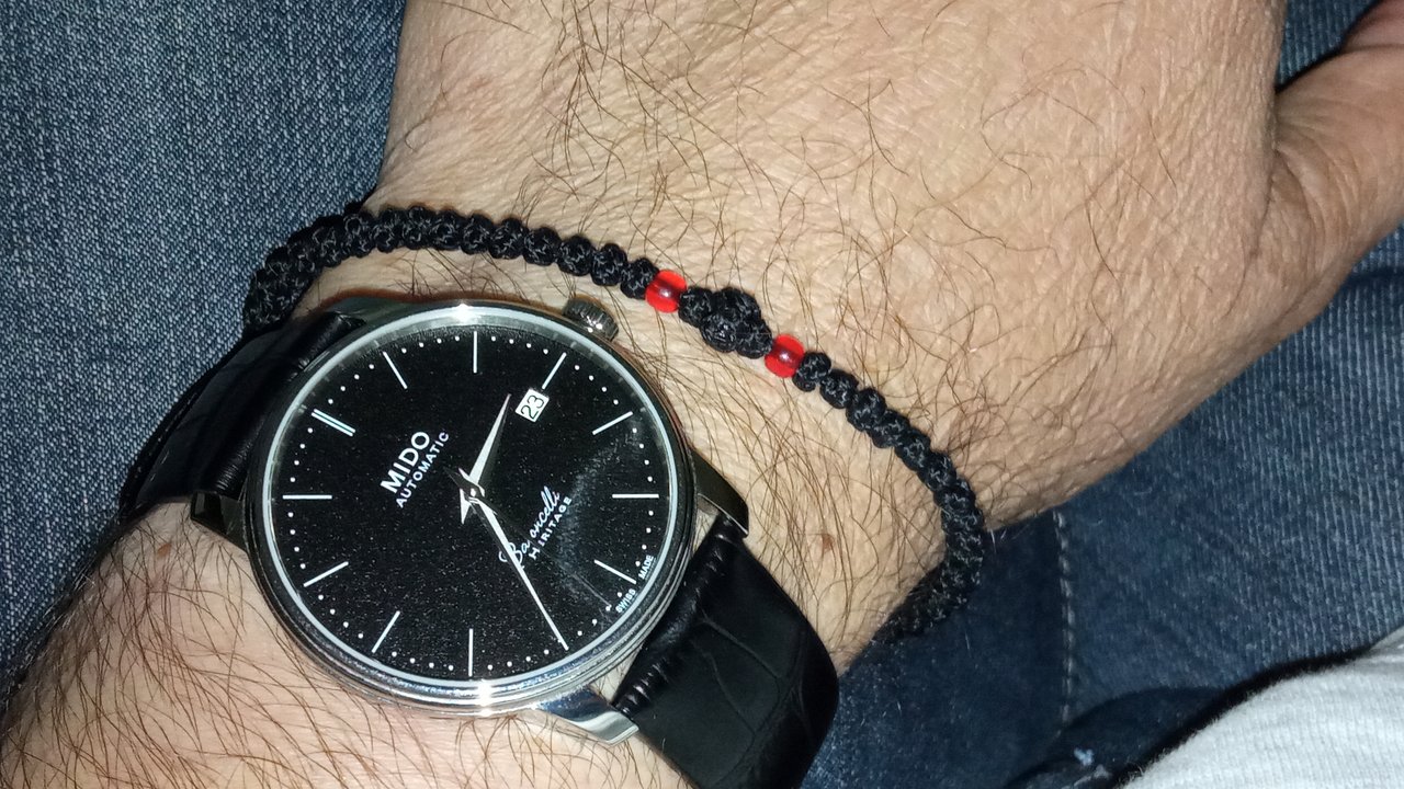 **** La montre du jour ! Vol. 42**** - Page 2 IMG-20240423-143524