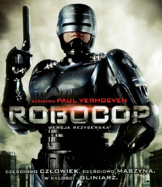 RoboCop (1987) Directors Cut.Remastered.MULTi.1080p.BluRay.Remux.AVC.DTS-HD.MA.5.1-fHD / POLSKI LEKTOR i NAPISY