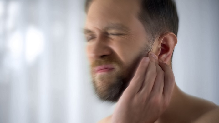 How Can Tinnitus Symptoms Be Masked or Reduced by Hearing Aids