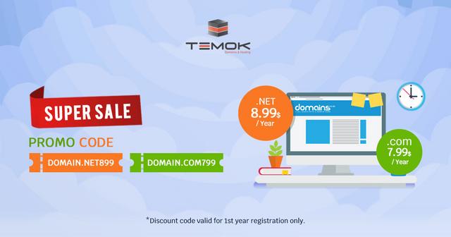 discount-FB.jpg