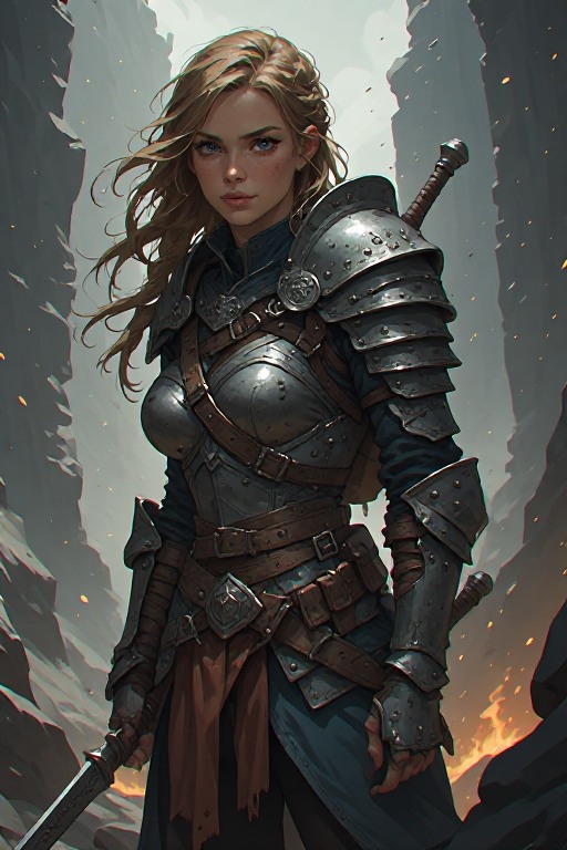 She-carries-the-weight-of-a-fa-(27)