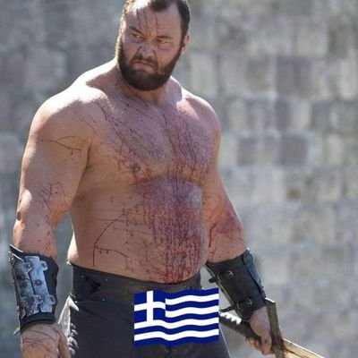 Εικόνα