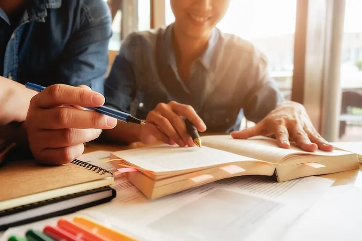 Which Education System Fits You Best