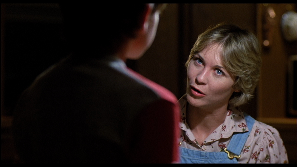 vlcsnap-2018-07-27-19h59m53s852