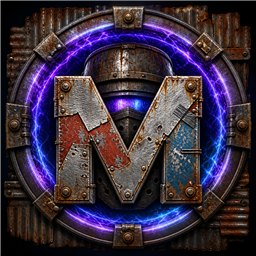 [TW-JP-SEA] Metaverse 2X | PVP | MAP WIPE 08/30 logo