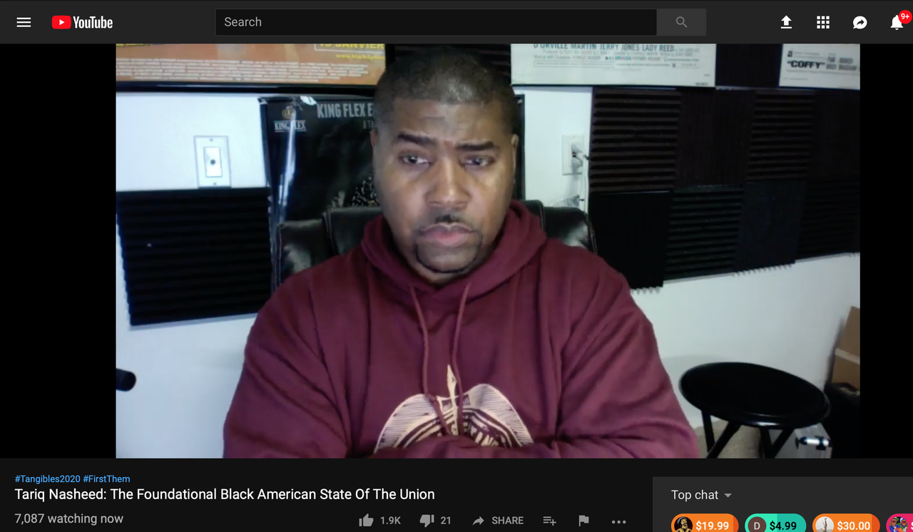 Screen-Shot-2019-02-03-at-11-19-01-PM.png