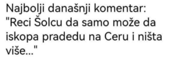 [Слика: Screenshot-1.png]