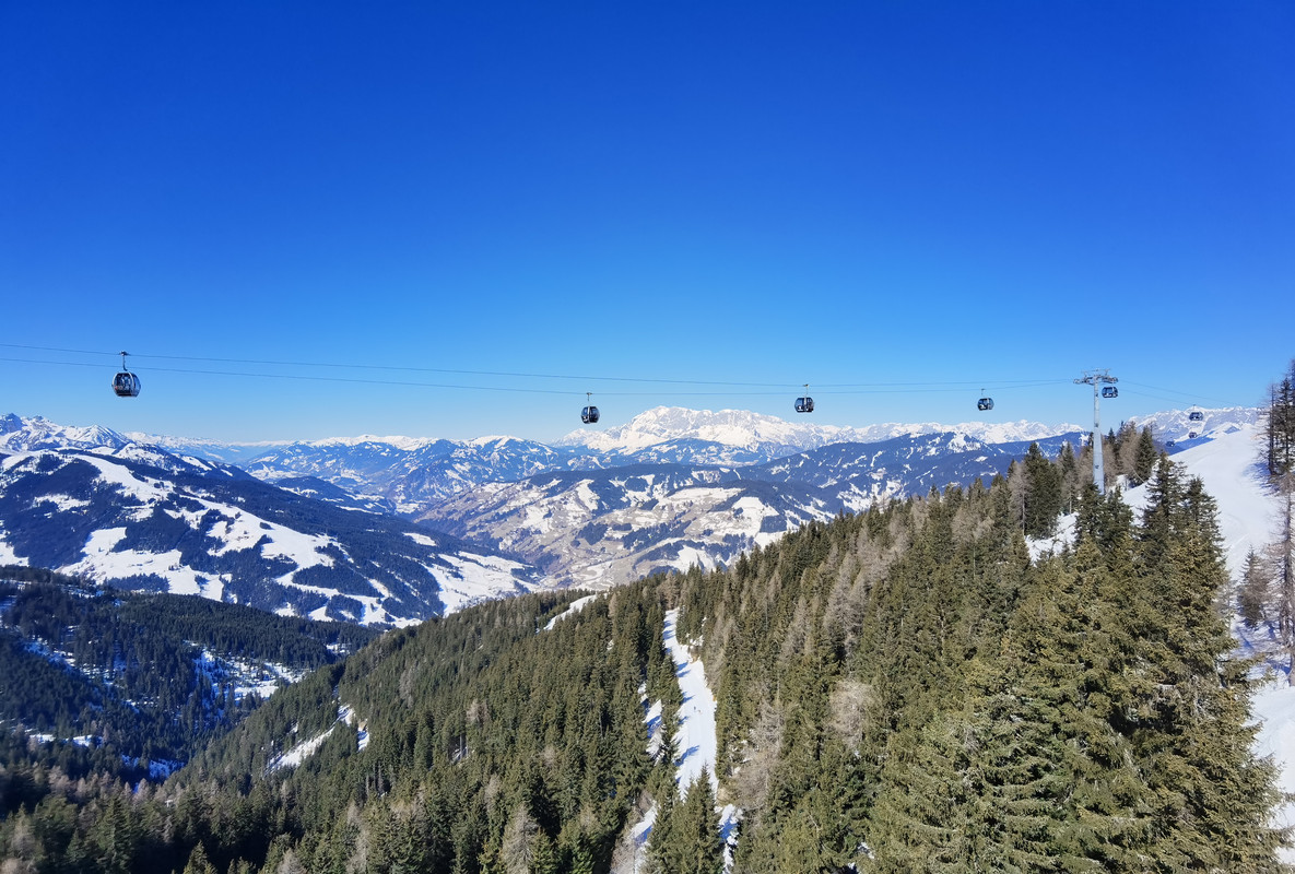 IMG_20220322_103815 - Kopie - Kopie