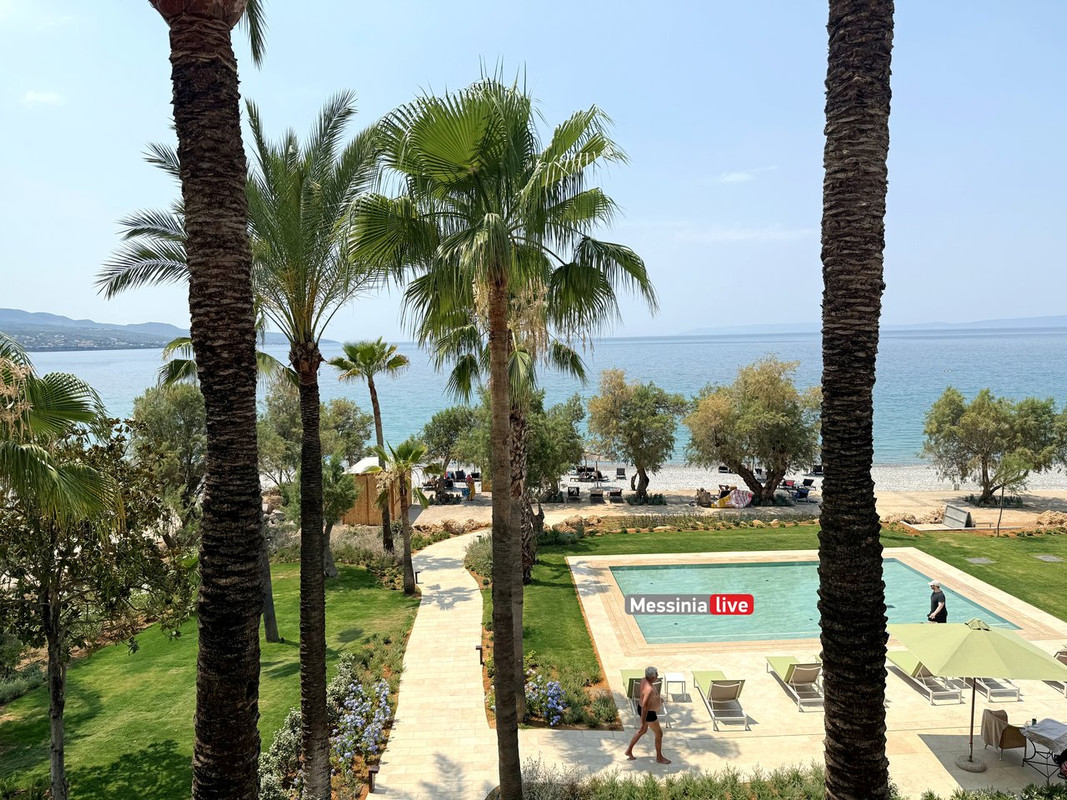 GRECOTEL-FILOXENIAIMG-8663