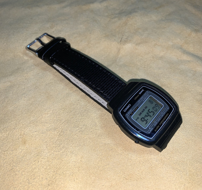 61417C42-7B0F-4B8D-8944-1DE3C9018E62