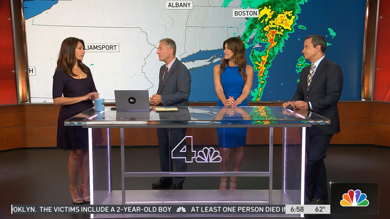 09.02 - 10.00.00 - Today in New York. Newsmagazine program offers a m....ts_snapshot_58.19_[2021.09.