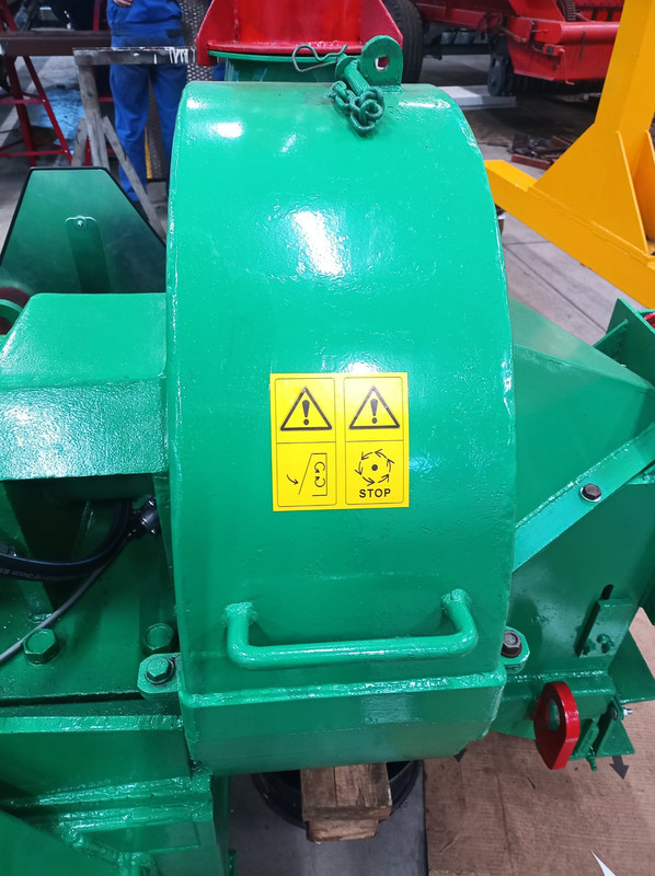 99090db2 d7ef 49b4 8f13 ca12d10fc590