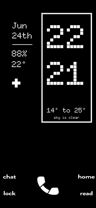 Screenshot 20260624 222107 Total Launcher