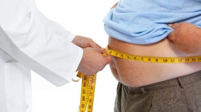 Secrets of Obesity: New hope for weight loss!