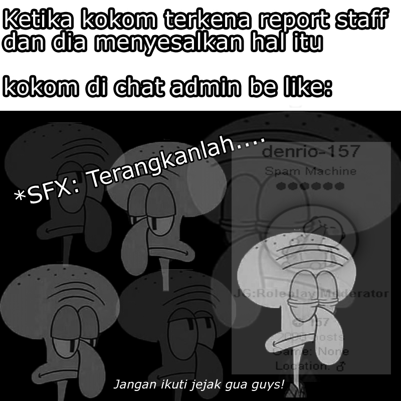 meme-33.jpg