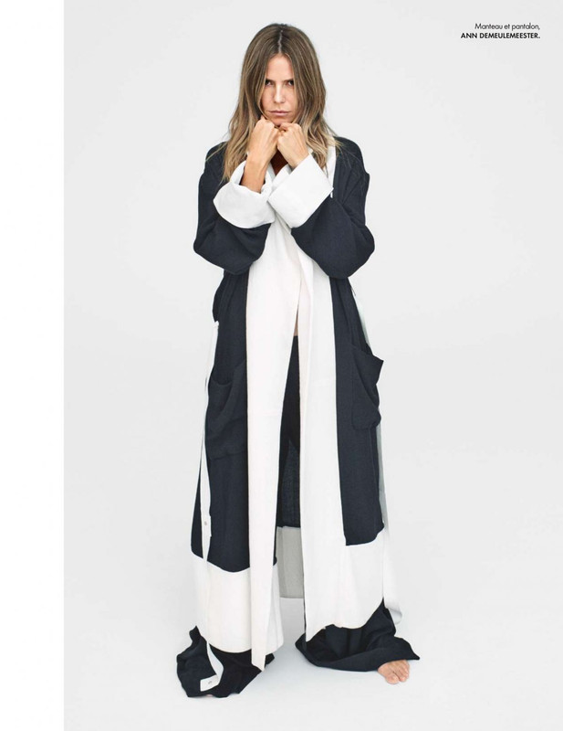 heidi-klum-in-elle-magazine-france-may-2018-5