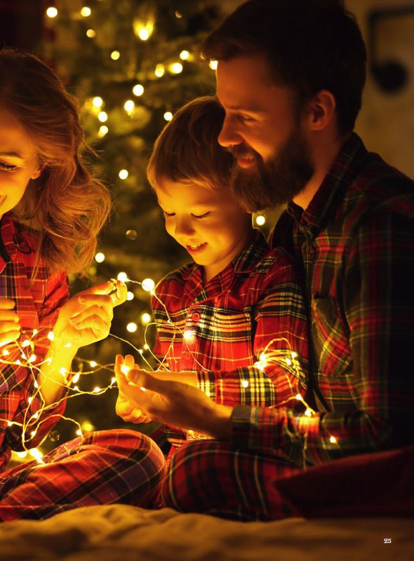 N Phot - Gen-Feb 2024 (4)