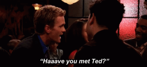 neil-patrick-harris-himym.gif