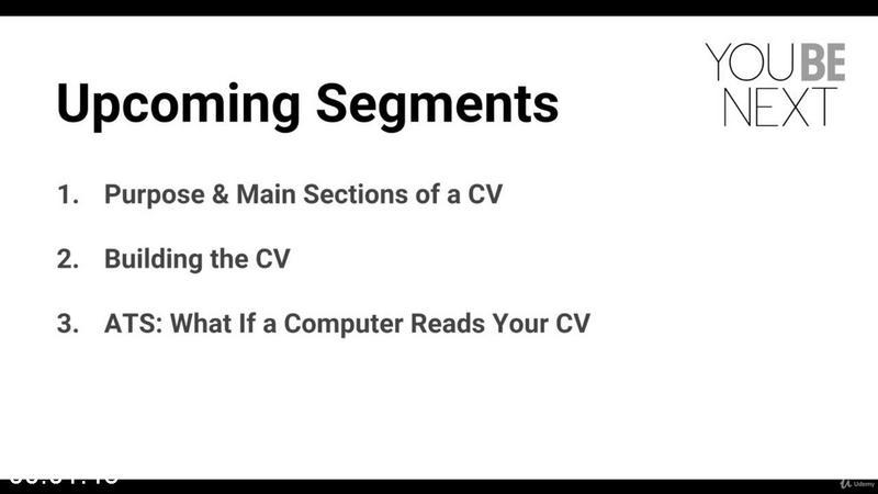[Image: Building-the-CV-To-Get-Into-Any-Company-or-School.jpg]
