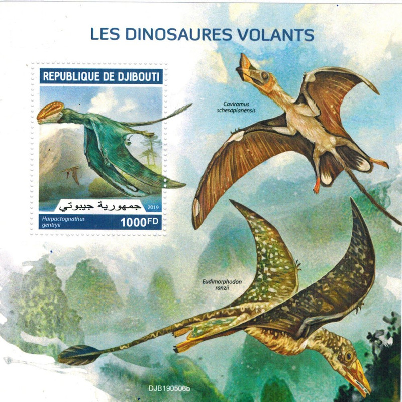 1700102251 poknok art p eudimorfodon 93