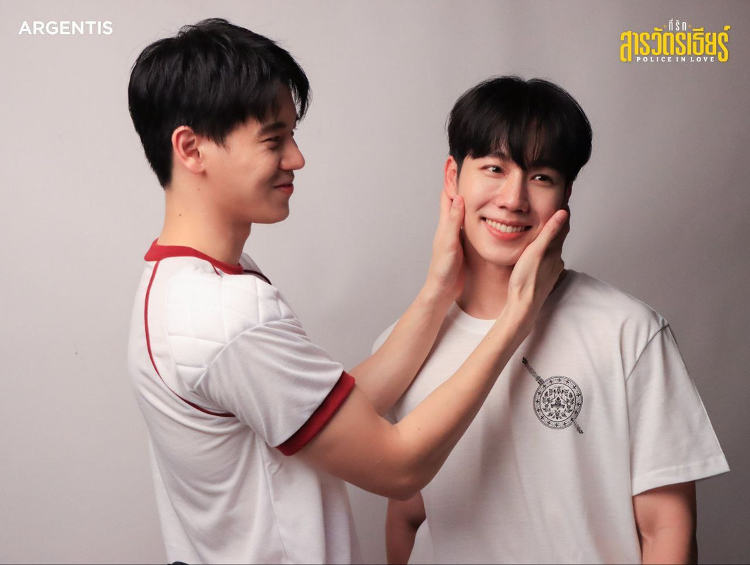 Police-In-Love-2