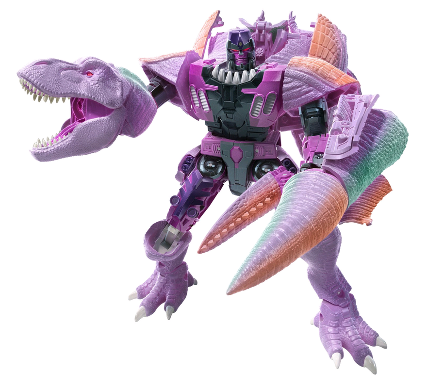 Kingdom-Megatron-Official-01