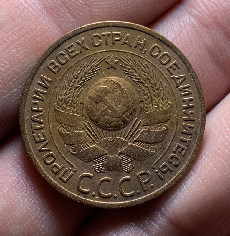 57A5EB36-DE1A-42B4-BA11-1F60C6BFA742