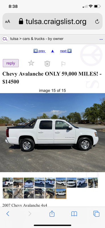 36E9A420-B7E4-458D-959D-0C51A5524385