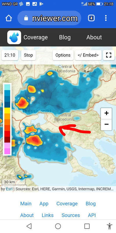 Screenshot-20200815-211824.jpg