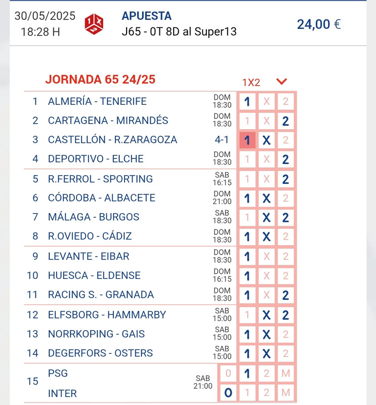 Screenshot_2025-05-30-22-38-57-171_com.android.chrome-edit