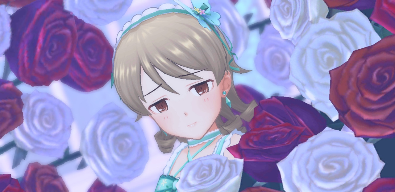 デレステ_2019-03-03-10-50-55