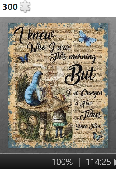 Creative-Club-Wizarding-Jigsaw-Challenge