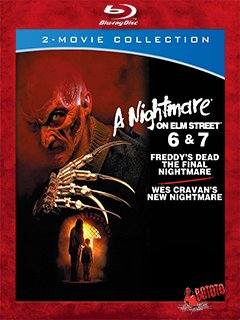 A.Nightmare.on.Elm.Street.6.and.7.Collection.BD25.Latino