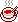 red173