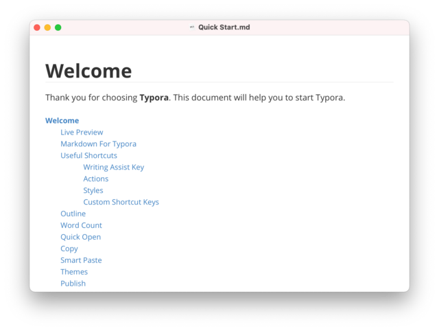 Typora-screen.png