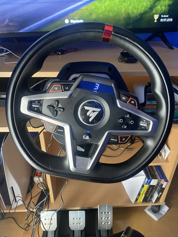 D21F8C57-113B-459C-BBC5-F0E060249AFF